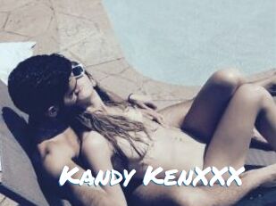 Kandy_KenXXX