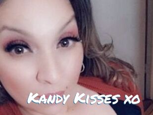 Kandy_Kisses_xo