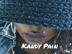 Kandy_Pain