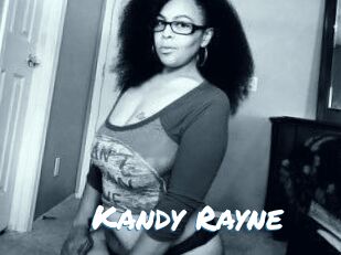 Kandy_Rayne