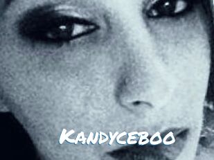 Kandyceboo