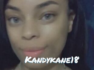 Kandykane18 Max 50