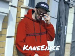 KaneEnyce