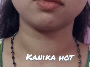 Kanika_hot