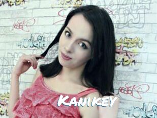 Kanikey