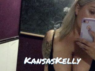 KansasKelly
