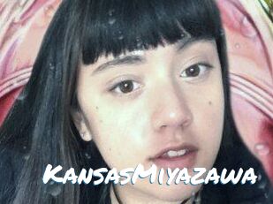 KansasMiyazawa