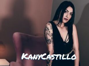 KanyCastillo