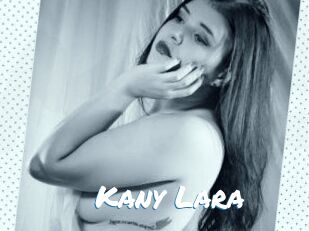 Kany_Lara