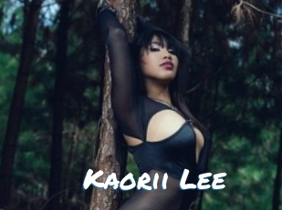 Kaorii_Lee