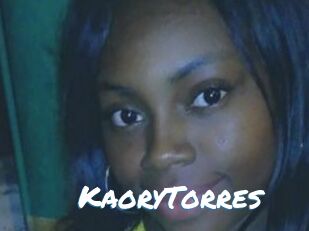 KaoryTorres