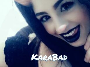 KaraBad