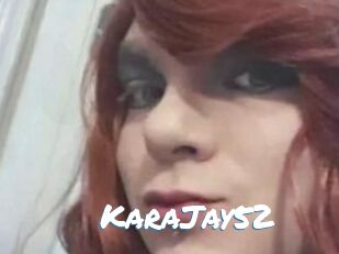 KaraJay52