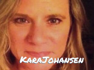Kara_Johansen