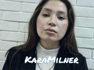 KaraMilner