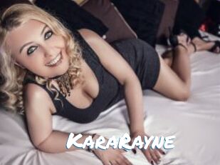 KaraRayne