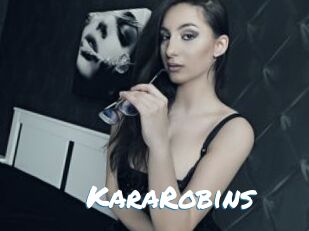 KaraRobins