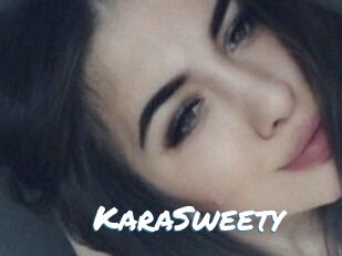 Kara_Sweety