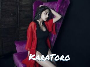 KaraToro