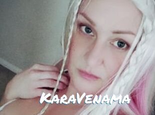 KaraVenama
