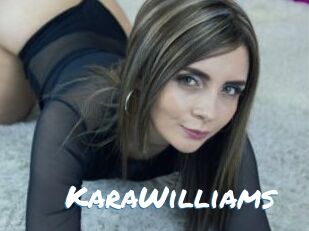 KaraWilliams