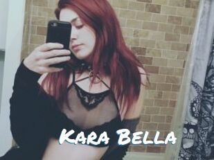 Kara_Bella