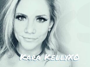 Kara_KellyXO