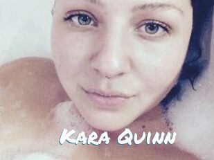 Kara_Quinn