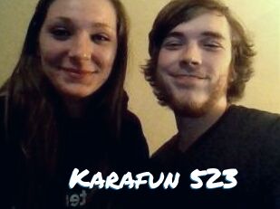 Karafun_523