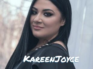 KareenJoyce