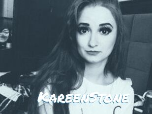 KareenStone
