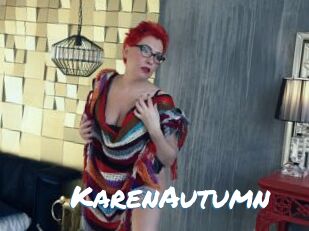 KarenAutumn