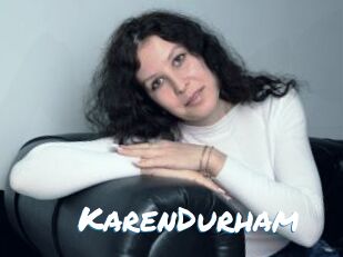 KarenDurham