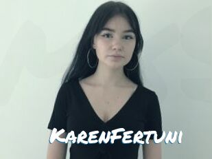 KarenFertuni