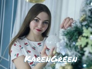 KarenGreen