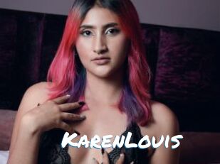 KarenLouis