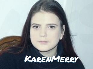 KarenMerry