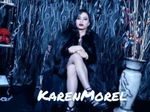 KarenMorel