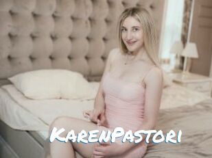 KarenPastori