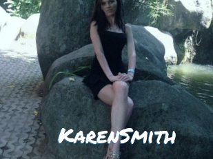KarenSmith