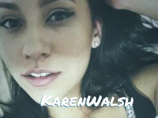KarenWalsh