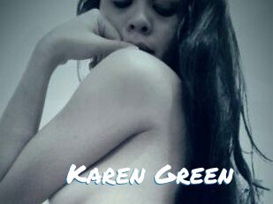 Karen_Green