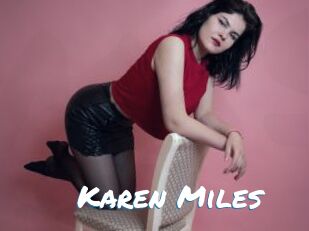 Karen_Miles