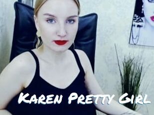 Karen_Pretty_Girl