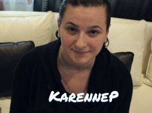 KarenneP Max 50