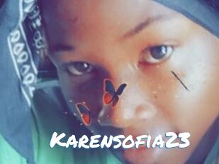 Karensofia23