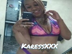 KaressXXX