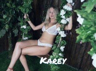 Karey