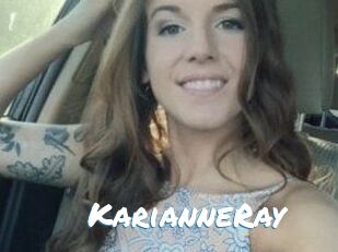 KarianneRay