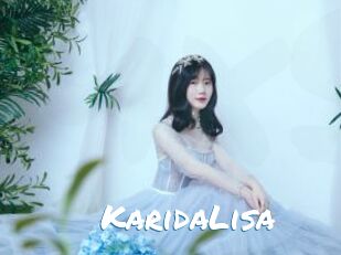 KaridaLisa
